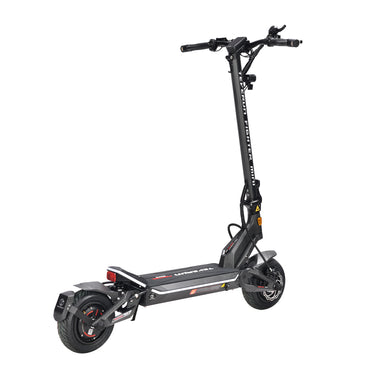 Teverun Fighter Mini Pro Electric Scooter